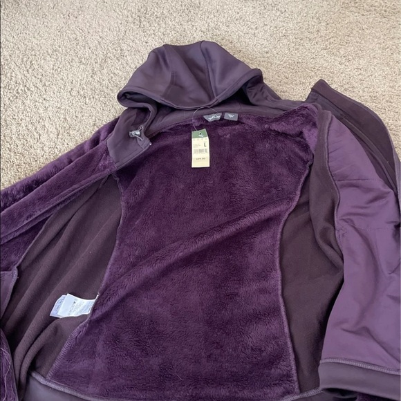 Jacket - Picture 4 of 5